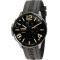 U-Boat 8111/E Capsoil Chrono SS 45mm 10ATM