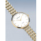 Bering 19334-010 Ladies Watch Titanium 34mm 5ATM