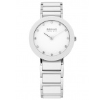 Bering Keramika 11429-754 Ladies Watch