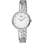 Boccia 3264-01 ladies watch titanium 30mm 5ATM