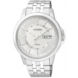 Citizen BF2011-51A Športové Men's 41mm 5 ATM