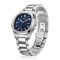 Rotary GB05575/05 Mens Watch Športové Sapphire crystal 40mm 10ATM