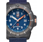 Luminox XS.8903.ECO #tide Eco 46mm 20ATM