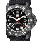 Luminox XA.6421 Nighthawk 6400 Serie 44mm 200M