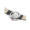 Mondaine MSE.35610.LBV Evo2