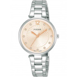 Pulsar PH8491X1 ladies 30mm 5ATM