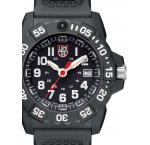 Luminox XS.3501.F Navy Seal 45mm 20 ATM