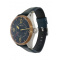 AVI-8 AV-4090-05 Mens Watch Spitfire Automatic 42mm 5ATM