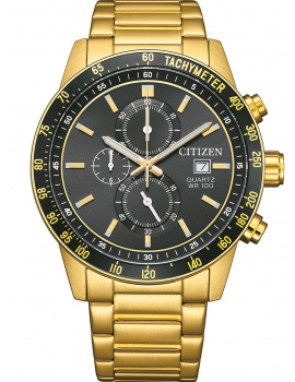 Citizen AN3682-54E