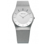 Bering Classic 11930-001 Ladies Watch