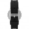 Sector R3251544001 EX-32 Digitálne hodiny Watch Mens 40mm 10ATM