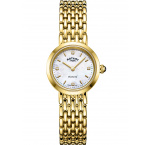 Rotary LB00900/41/D Balmoral ladies 23mm 5ATM