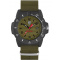 Luminox XS.3617.SET Navy Seal 3600 Series 45mm 20ATM