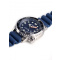 Citizen Eco-Drive BN0151-17L Eco-Drive Promaster Sea 44mm 200M