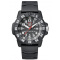 Luminox XS.3801.L Carbon Seal 3800 Serie 46mm 300M