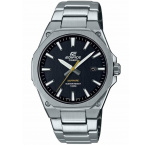 Casio EFR-S108D-1AVUEF Edifice men`s 40mm 10ATM