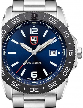 Luminox XS.3123 Pacific Diver 44mm 20ATM