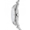 DKNY DK1L015M0025 Chambers Multi Športové Silver