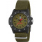 Luminox XS.3617.SET Navy Seal 3600 Series 45mm 20ATM