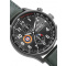 AVI-8 AV-4011-0D Hawker Hurricane Chronograph 42mm 5ATM