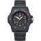 Luminox XS.3615 Navy Seal 45mm 20ATM