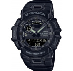 Casio GBA-900-1AER G-Shock men`s 49mm 20ATM