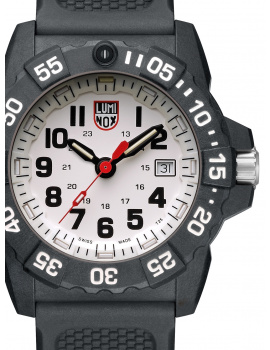 Luminox XS.3507 Navy Seal 45mm 20 ATM