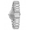 Bulova 96L336 Ladies Watch Classic 32mm 3ATM