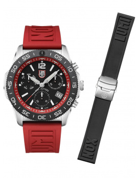 Luminox XS.3155.SET Pacific Diver