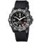 Luminox XA.6421 Nighthawk 6400 Serie 44mm 200M