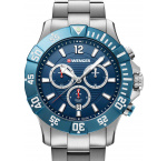 Wenger 01.0643.119 Seaforce diver-chronograph 43mm 20ATM