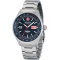 Swiss Military Hanowa SMWGH2101006 Afterburn Men`s 43mm 10ATM