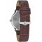 Bulova 96A184 Classic men`s 41mm 3ATM