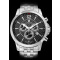 Louis XVI LXVI801 Athos Chronograph Mens Watch 43mm 5ATM