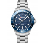 Wenger 01.0621.111 Seaforce ladies diver 36mm 20 ATM