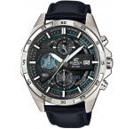 Casio EFR-556L-1AVUEF Edifice men`s 49mm 10ATM