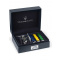 Maserati R8873612061 Traguardo Prisma Edition Set