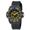 Luminox XS.3505 Navy Seal 45mm 20 ATM