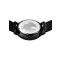 Bering 15439-327 men`s slnečný pohon Mens Watch 40mm 10ATM