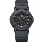 Luminox XS.3001.EVO.BO.S Original Navy Seal 43mm 20ATM