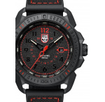 Luminox XL.1002 Ice Sar Arctic Men's 46mm 20 ATM