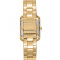 DKNY DK1L004M0055 City Midi Gold