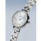 Bering 11022-704 Classic Ladies Watch 22mm 3ATM