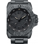 Luminox XS.3252.BO.L Navy Seal Steel 45mm 20 ATM