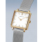 Bering 18226-010 Ladies Watch Classic 26mm 3ATM