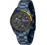 Sector R3253516006 series 770 men`s 44mm 5ATM