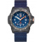 Luminox XS.8903.ECO #tide Eco 46mm 20ATM