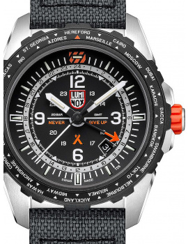 Luminox XB.3761 Bear Grylls Survival 45mm 20ATM