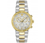 Versace VEPY00620 Urban Mystique chrono 44mm 5ATM