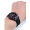 Luminox XL.8895 Black OPS 45mm 20 ATM